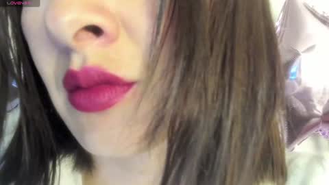 Snapshot of _antomouth_paradise chatting on 12, 6, 2026 antonia online show from 12, 6, 2026