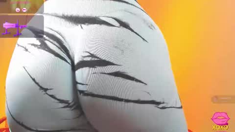 _antonella_11 online show from 19, 12, 2025