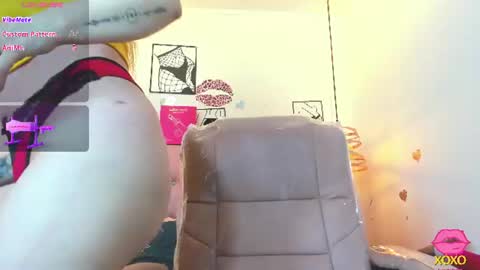 _antonella_11 online show from 28, 6, 2026