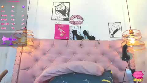 _antonella_11 online show from 30, 6, 2026