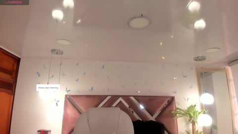 Snapshot of _antonnela_ chatting on 26, 9, 2025 antonnela online show from 26, 9, 2025