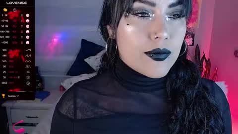 Angie online show from 25, 2, 2026