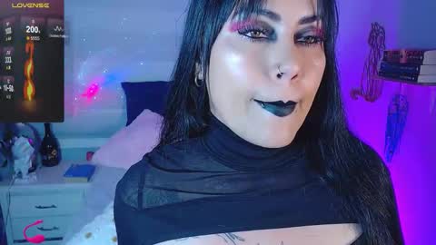 Angie online show from 18, 3, 2026