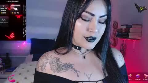 Angie online show from 19, 7, 2026