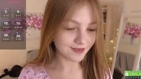 Snapshot of _aoki_ chatting on 21, 6, 2026 Viki online show from 21, 6, 2026