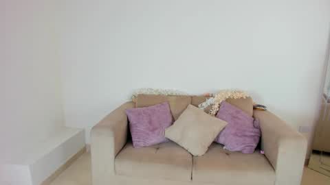    online show from 16, 1, 2025