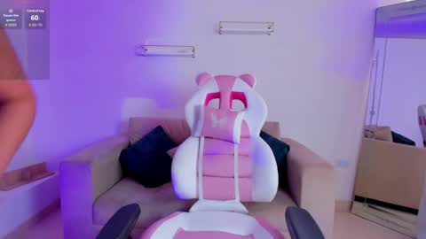    online show from 1, 4, 2026