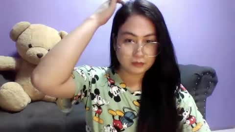 arah online show from 11, 9, 2025