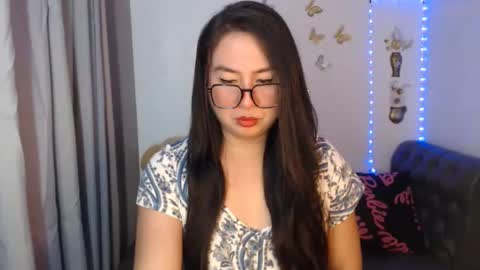 arah online show from 22, 9, 2025