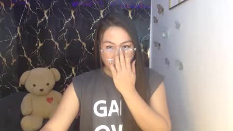 arah online show from 16, 11, 2025