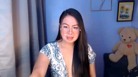 arah online show from 11, 6, 2026