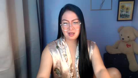 Snapshot of _arah chatting on 14, 6, 2026 arah online show from 14, 6, 2026
