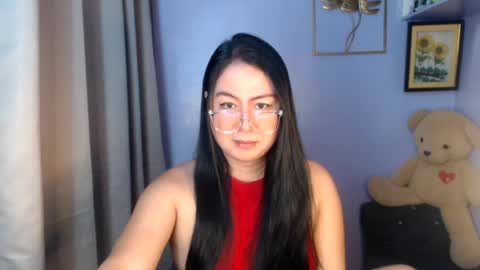 Snapshot of _arah chatting on 15, 6, 2026 arah online show from 15, 6, 2026