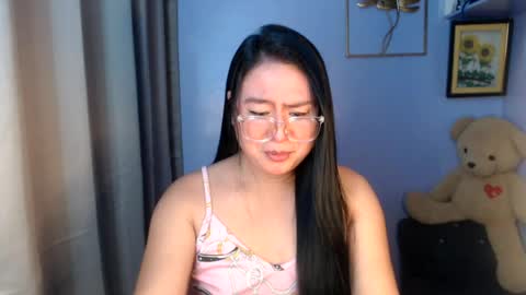 Snapshot of _arah chatting on 20, 6, 2026 arah online show from 20, 6, 2026