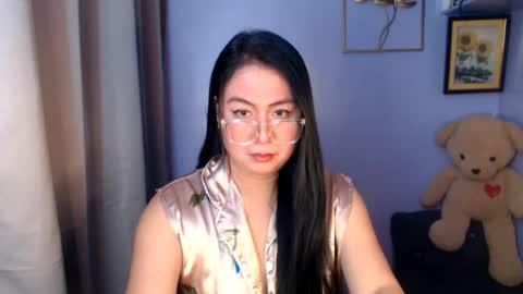 Snapshot of _arah chatting on 30, 6, 2026 arah online show from 30, 6, 2026