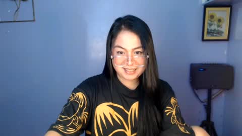 Snapshot of _arah chatting on 7, 7, 2026 arah online show from 7, 7, 2026