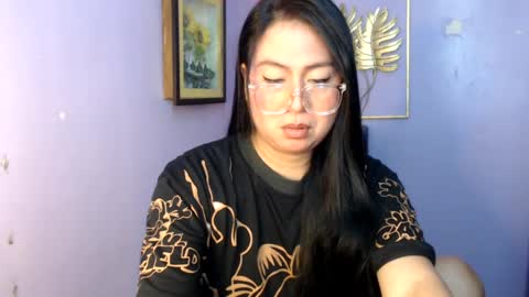 Snapshot of _arah chatting on 22, 7, 2026 arah online show from 22, 7, 2026