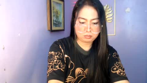 Snapshot of _arah chatting on 23, 7, 2026 arah online show from 23, 7, 2026