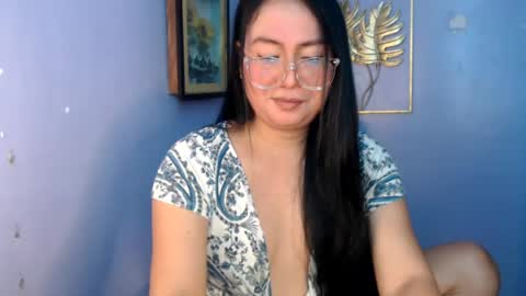 Snapshot of _arah chatting on 24, 7, 2026 arah online show from 24, 7, 2026