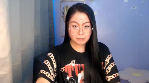 Snapshot of _arah chatting on 2, 8, 2026 arah online show from 2, 8, 2026