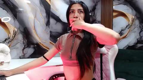 Aranza.  online show from 30, 5, 2026