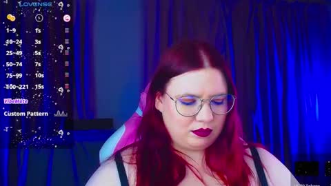 _ariaakashi_ online show from 2, 3, 2026