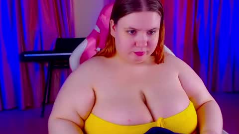 Snapshot of _ariaakashi_ chatting on 30, 6, 2026 _ariaakashi_ online show from 30, 6, 2026