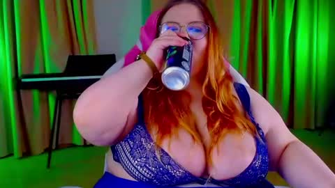 Snapshot of _ariaakashi_ chatting on 23, 7, 2026 _ariaakashi_ online show from 23, 7, 2026