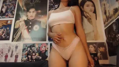 Snapshot of _ariana03_ chatting on 6, 1, 2026 Ariana online show from 6, 1, 2026