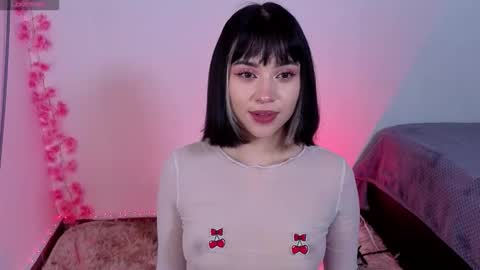 Aria online show from 23, 2, 2026