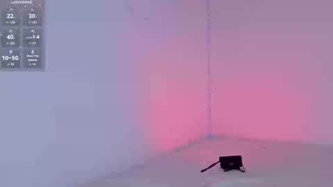 Aria online show from 11, 3, 2026