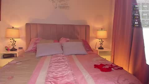 Ari  Insta arimonserrat12 Onlyfans arieljustice online show from 16, 2, 2025