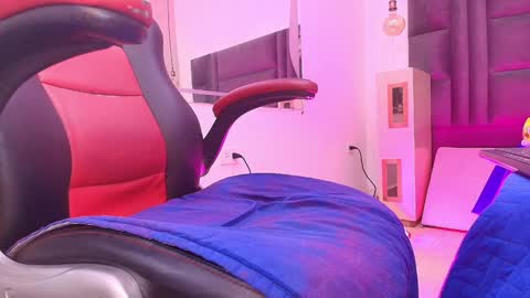 Arlet online show from 12, 1, 2025