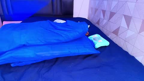 Arlet online show from 30, 1, 2025