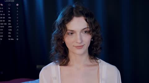 ARTA online show from 30, 12, 2024