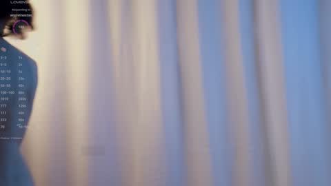 ARTA online show from 1, 1, 2025