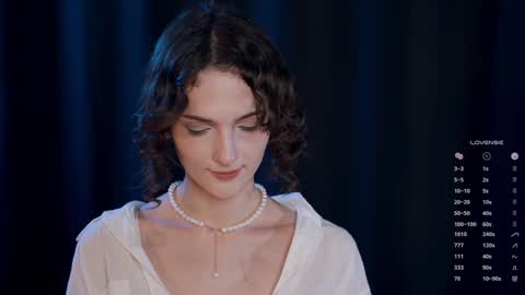 ARTA online show from 1, 1, 2025