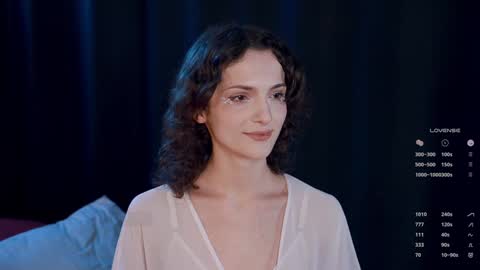 ARTA online show from 2, 1, 2025