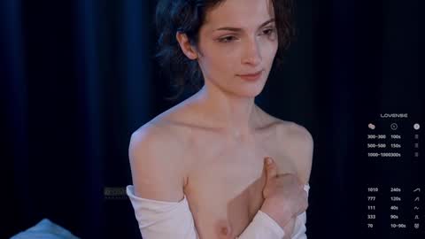 ARTA online show from 4, 1, 2025