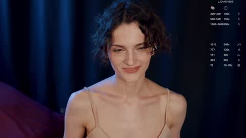 ARTA online show from 10, 1, 2025