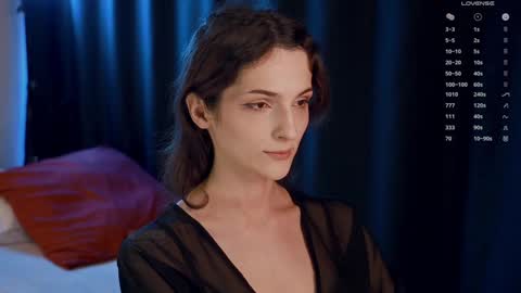 ARTA online show from 10, 1, 2025