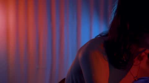 ARTA online show from 12, 1, 2025