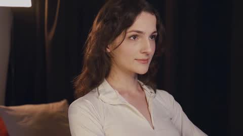 ARTA online show from 20, 2, 2025