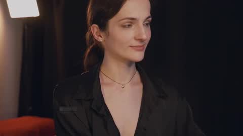 ARTA online show from 23, 2, 2025