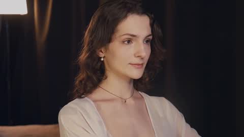 ARTA online show from 24, 2, 2025