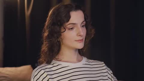 ARTA online show from 5, 3, 2025