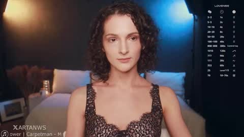 ARTA online show from 10, 9, 2025