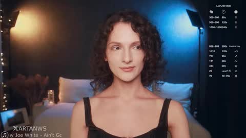 ARTA online show from 12, 9, 2025