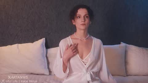 ARTA online show from 25, 9, 2025