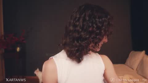 ARTA online show from 7, 11, 2025